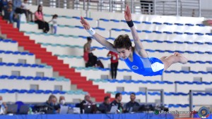 serie b c foto simone ferraro sfa 0565 copia